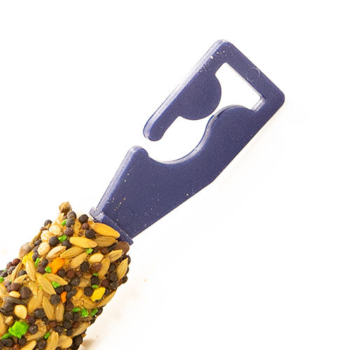 Vivanimals Barritas Estimulante de Muda para canarios, , large Imagen numero 4